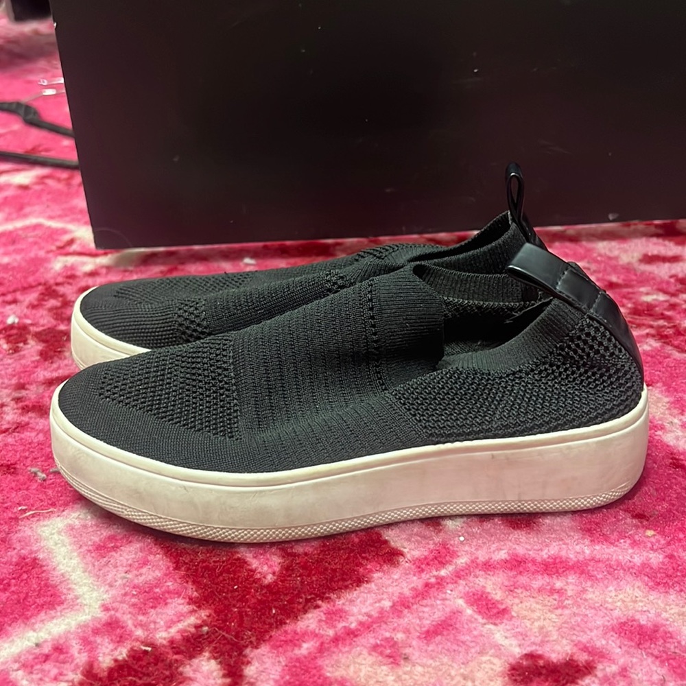 Steve Madden Sneaker